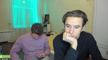 Purple_Gang  10-12-2021 video make